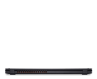 Acer Nitro V i9-13900H/24GB/1TB/Win11PX RTX5060 165Hz - 1476789 - zdjęcie 9